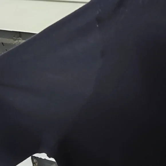 Claiborne Blue Sweater - Picture 3 of 13